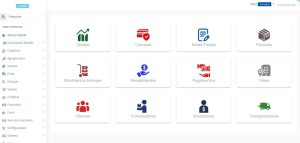 Como o SisFazenda transforma a gestão rural e aumenta a produtividade no campo