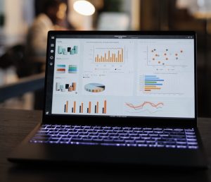 Controle financeiro rural: como organizar as finanças da fazenda com mais precisão